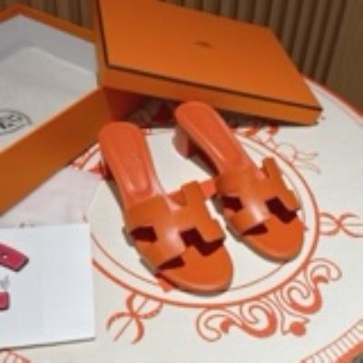 cheap quality Hermes Oran sandal Model No. 85